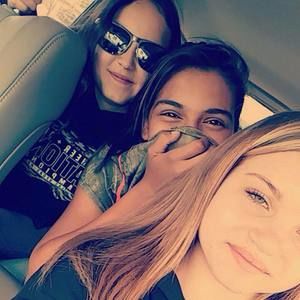 Meet your Posher, Austin